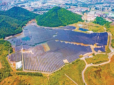 ���������R��ɽ�l(f��)늹�˾�ׂ�����վȫ�������W(w��ng)