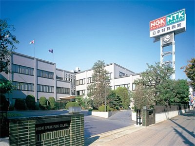 �̑B(t��i)늳��܈󣺹̑B(t��i)늳خa(ch��n)�I(y��)���M�롰��܇����