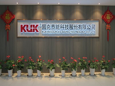 Ͷ�Y5���|��������a21�f��ˮ��Ϳ���Ŀ�_����