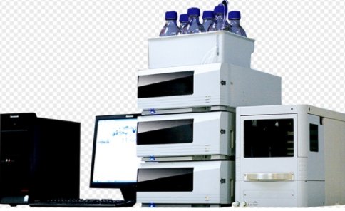 �ƌW(xu��)�x���O(sh��)�乩��(y��ng)�̣���������ͨ�Ãx������؟(z��)�ι�˾���v����ͨ