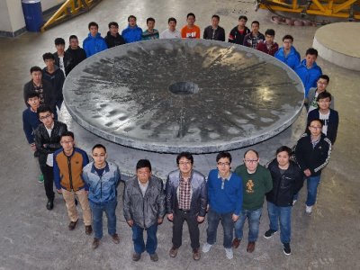 �Ї��ƌWԺ�������Ī��¼��w���L����C�����M��W�c�Y�������о����w