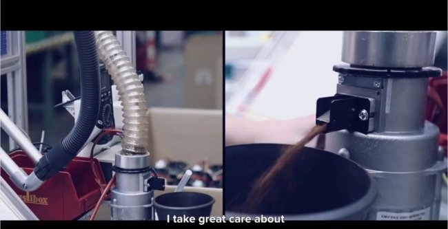 ��翧�Ȼ��˱��󣬿������Ȳ��������P(gu��n)�I