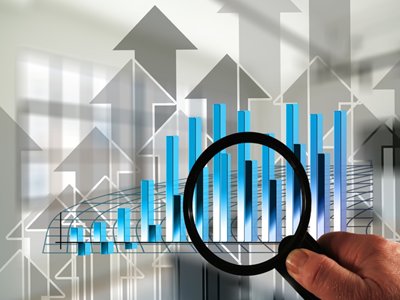 ؓ�O�����ܡ�׷�������U�a�L�������®a���^ʣ��