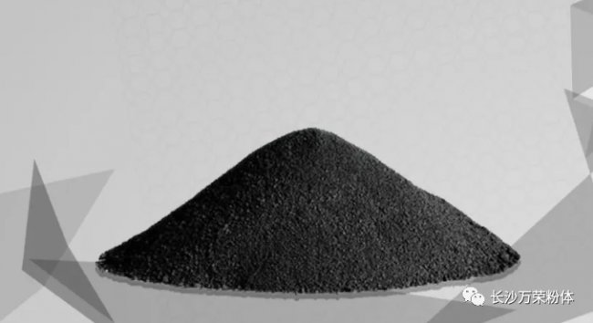 ̿�ڝq�r�������{��ʯī������݆̥�ИI