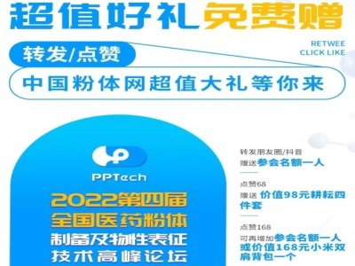 ���^�������^�����@���ĳ�ֵ��Y�������������ã�