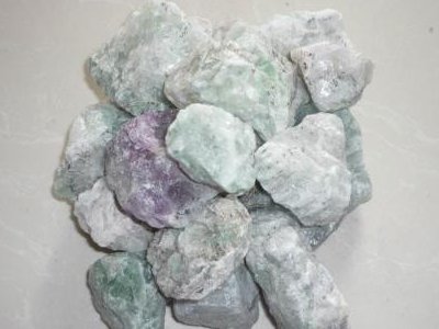 Ξʯ�ĸ��x��ˇ