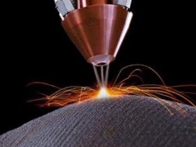 �����A��(chu��ng)����˾̼�����L���O(sh��)��ӆ��M���A(y��)Ӌ(j��)�����؛����500�_(t��i)