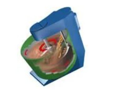 ��(qi��ng)����ϙC(j��)�������C(j��)�O(sh��)�乩��(y��ng)�̣������S(���F(tu��n))���޹�˾���v����ͨ