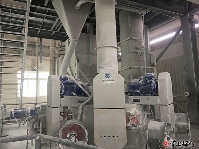 ��aֵ�^�|Ԫ�������Ƽ�Ͷ�Y9000�f��̼���}���a���M��ԇ�a�A��