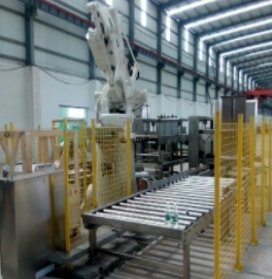 ȫ�ԄӷQ�ذ��b������(y��ng)�̣������к��¹��I(y��)�Ԅӻ�ϵ�y(t��ng)���޹�˾���v����ͨ