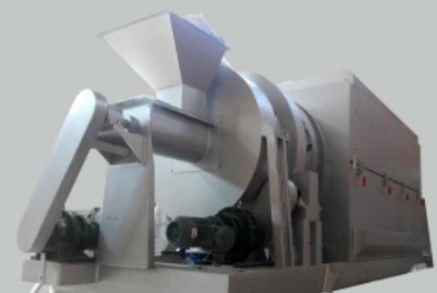 �G�t�O�乩���̣����K�W���_�t�I�O�����޹�˾���v����ͨ