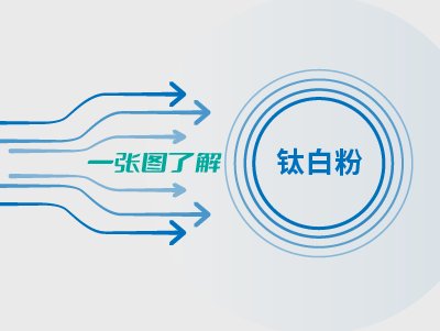 һ���D�˽�⁰׷�