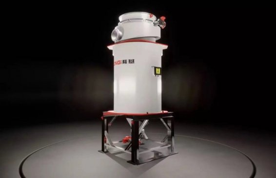 ϲ��|¡��ȫ�ԄӴőҸ����x�C�@�|��ʡ�������®a(ch��n)Ʒ�����g(sh��)���J��