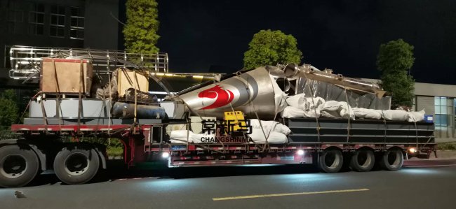 �ߣ�����ȥ��æµ�����R���