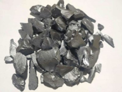 Ų��REC�؆�����̫��ܶྦྷ�蹤�S