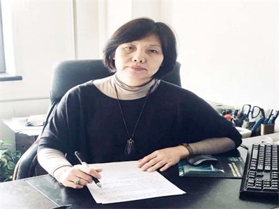 ��߻��I܊����ֻ���о��T���_�ؼ{�׽���ʯ�tˎ�I����