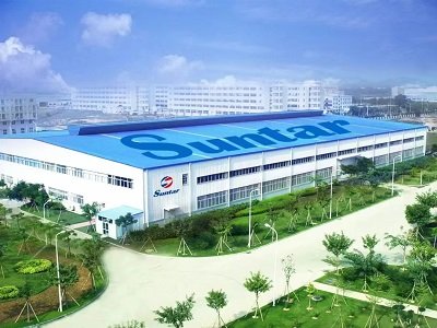 ���_Ĥ�Ƽ����B�T�����޹�˾������������������xĤ�I��ġ�С���ˡ���I