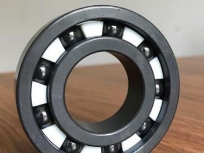 ���D�Cе�����`��-�������մ����S��