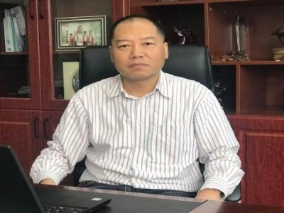 �������������|��Ҫ���������F䇲��ϡ�ؽ������Q���ИI�y�}�������L�ӱ����I��W��Դ�c�h�������о������V������