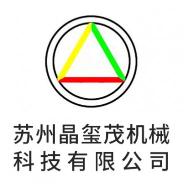 ��չ�����]���K�ݾ��tï������ϯ��һ�ð댧�w�ИI���մɲ��ϼ��g��ӑ��