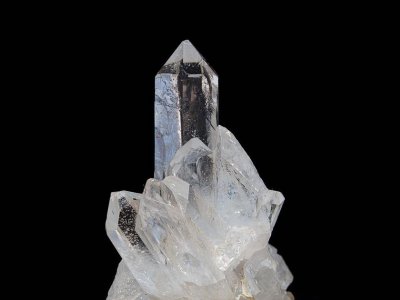 ���ͻ���Lʯ��ʯӢ���x���x���g���y�c��