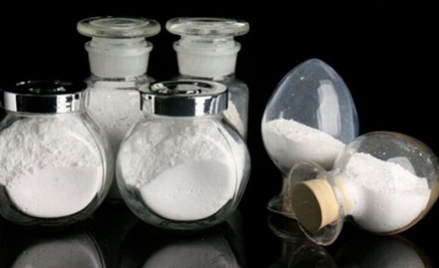 �߼��{�������X������⁡�����䆷����a(ch��n)�̣����Ǿ����²������޹�˾���v����ͨ