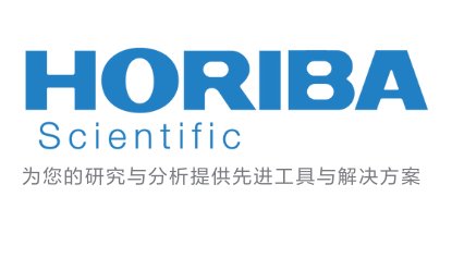 ���m(x��)�P(gu��n)ע| HORIBA�ϰ��꾀����Ӗ(x��n)��ȡ������Ո(q��ng)�ڴ����°��ţ�