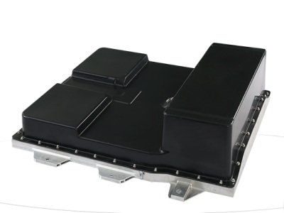 ��܎�߿��аl�İ�̑B늳ؽ��ꌢ���F�b܇