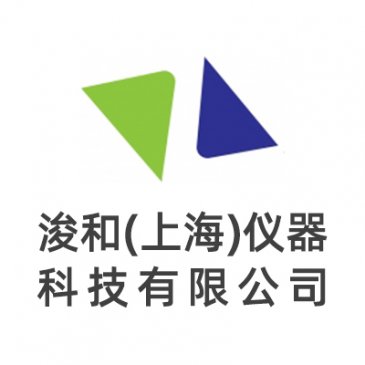 ��չ�����]������(�Ϻ�)�x��������ϯ���Č�ȫ���t(y��)ˎ���w�Ƃ估���Ա������g(sh��)�߷�Փ��