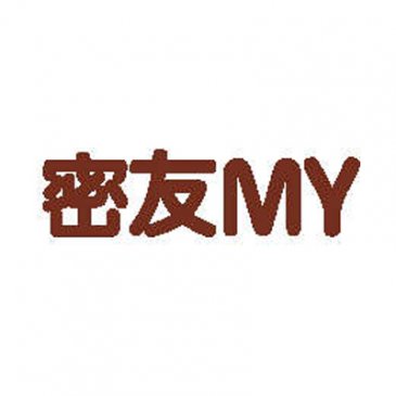 ��չ�����]�����ѷ��w������ϯ������ȫ���tˎ���w�Ƃ估���Ա������g�߷�Փ��