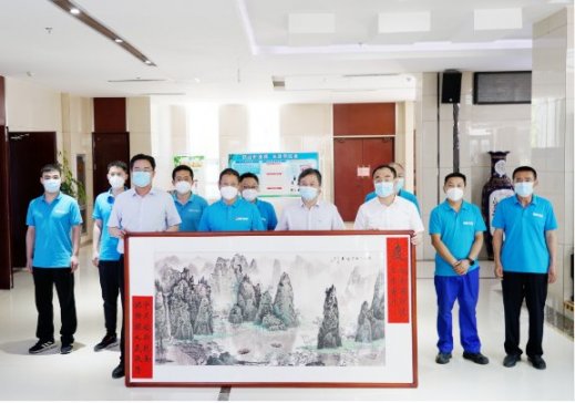 �R�Կhί����ӛ���w��һ���W�R�A�ش�����Lο���Ƽ�������