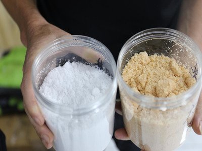 ���ɰ�����a(ch��n)ʯӢʯ��ĵ���Ҫԭ����