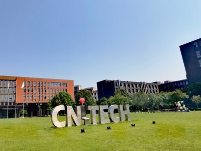 �п�Ժ������������֪�R��ԴȪ�����g(sh��)�ēu�@���a(ch��n)�I(y��)������