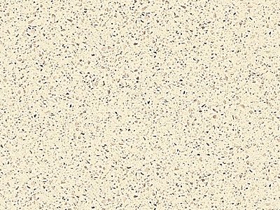 �����²��c�_�ǿh����辧�²����Ŀ�����@�}ʯӢ�V�ɵV��