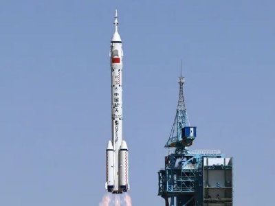 �մɲ�����������ʮ�������n�