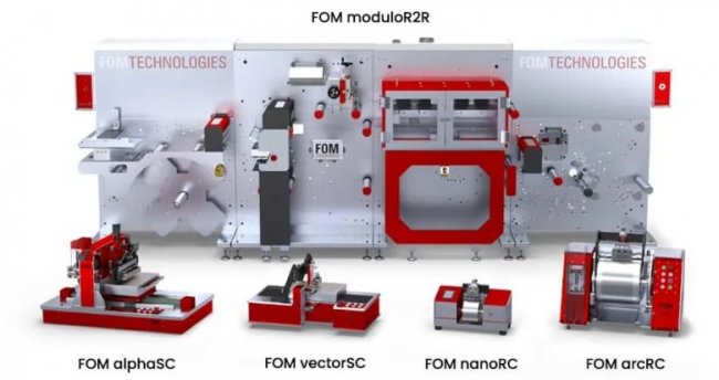 ����x����m�ĵĪM�pͿ���C?