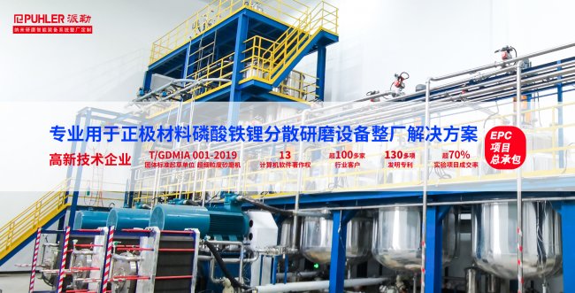 ������ĥ�O�䑪�ð������Ƶ�ɫ�� �� ���ɫ�{���a��