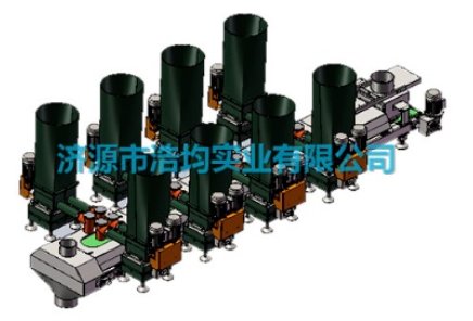 ���b�Cе�O�乩���̣���Դ�кƾ����I���޹�˾���v����ͨ