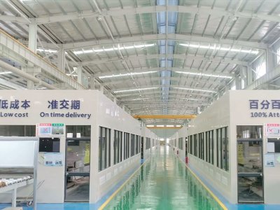 ʯӢʯ�ИI�ġ��ǡ�����