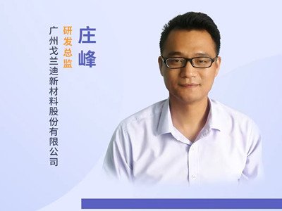 ����ʯӢʯ�ġ��خ����ܡ�