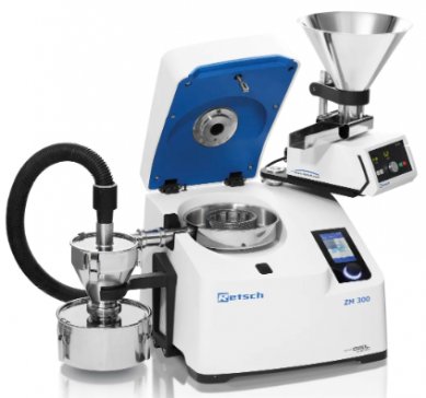 ��ζ����͡��R�����f����ZM300������������oֹ�������M���á�