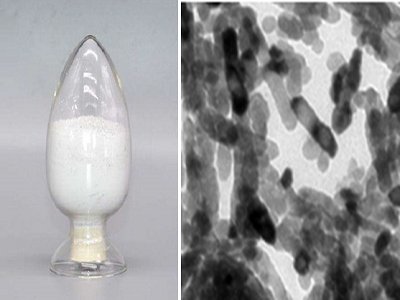 ׌���z��ƫ�ۡ����p�}��������朠�Y��+̿�ڌ�