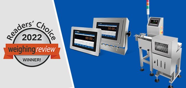 �����Ƽ��@���H���I�Q��ƽ�_Weighing Review����