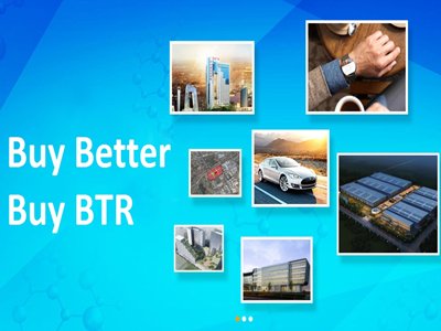 ؐ���𣺰������ߖ|�L(f��ng) �����P(gu��n)�I���g(sh��)