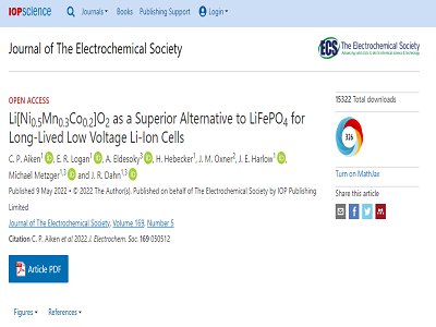 �����L�_�����늳أ� ��˹�������F꠷Q�о��ѳ��F(xi��n)ͻ��
