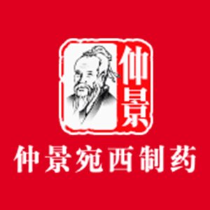 �پ�������ˎ�c����s���Č�ȫ���tˎ���w�Ƃ估���Ա������g�߷�Փ��