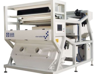 ɫ�x�C��ʯӢ�ИI�đ��ü�δ���lչ