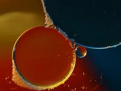 ���h���՚� �w�����|����Ȝy�� ��������(GB/T 39193-2020)���Ҙ˜���؞���A֪ͨ