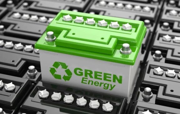 �f�|�����Ј����l�ڼ�����Щ늳��ЙC����