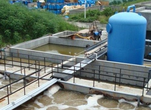 ��ˮ��׃�U�錚�����_�Ĺ��L�C�ز����٣�